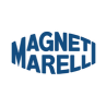 Magneti Marelli