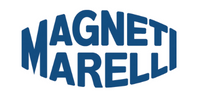 Magneti Marelli