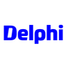 Delphi